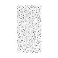 CEILING PNL RADAR 2X4FTX5/8IN 