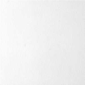 TILES 12X12X1/2IN CUSTOM WHITE
