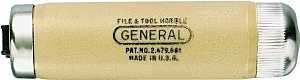 HANDLES FILE&TOOL ADJUSTABLE  