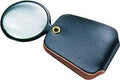 MAGNIFIER POCKET READING 4IN  