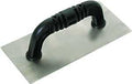 TROWEL FINISHING CONCR 9X4IN  