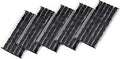 PLUG REPAIR TIRE BLACK 4IN    
