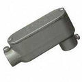 BODY CONDUIT TYPE LB EMT 1/2IN