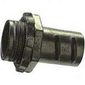CONNECTOR FLEX SCREW IN 3/8IN 