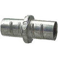 COUPLING FLEX SCREW IN 3/4INCH