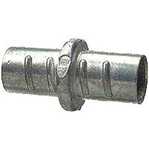 COUPLING FLEX SCREW IN 3/4INCH