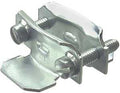 CONNECTOR CABLE CLAMP NM 3/4IN