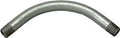 ELBOW RIGID STEEL 90 DEG 3/4IN