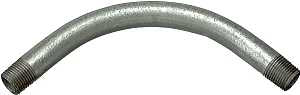 ELBOW RIGID STEEL 90 DEG 3/4IN