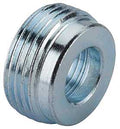 BUSHING CONDUIT REDUCING 1X3/4