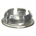 SEAL KNOCK OUT STL INDR 3/4 IN