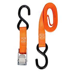 TIEDOWN UNIVERSAL 1X10FT      