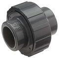 UNION PVC SOLVENT WELD 2      