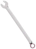 WRENCH COMBO 5/16IN FRACTIONAL