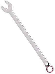 WRENCH COMBO 5/16IN FRACTIONAL