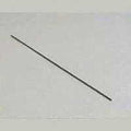 INSUL SUPPORT WIRE 16 BX500   