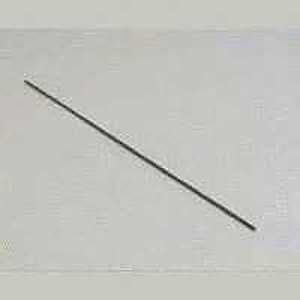 INSUL SUPPORT WIRE 16 BX500   