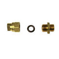 SPRAYER NOZZLE COMPRS VEE JET 