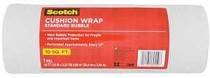 WRAP CUSHION 12INX10FT        