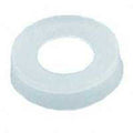 CUP COMPRESS SPRAYER PLUNGER  