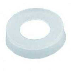 CUP COMPRESS SPRAYER PLUNGER  