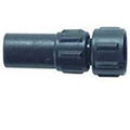 NOZZLE SHUTOFF POLY SPRAY     