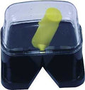 SENSOR STUD 1-3/8 INCH WOOD   