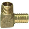 HYDRANT ELBOW 3/4             