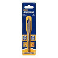 1/2IN SPEEDBOR 2000 SPADE BIT 