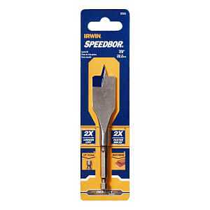 7/8IN SPEEDBOR 2000 SPADE BIT 