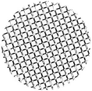 AERATOR WASHER                