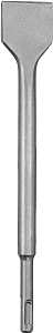 CHISEL MASONRY COLD 10IN SDS  