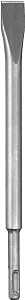 CHISEL MASONRY COLD 10IN SDS  