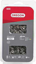 CHAIN SAW-REPL CHAIN 18IN     