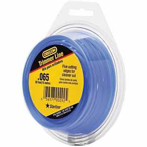 TRIMER LINE LOOP .065INX50FT  