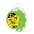 TRIMMER LINE LOOP .080INX50FT 