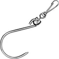 PAINT CAN HOOK SWIVEL         