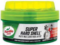 WAX CAR TURTLE HARD SHELL 14OZ