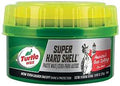WAX CAR TURTLE HARD SHELL 10OZ