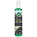 PROTECTANT W/SNSTP TURTLE 8OZ 