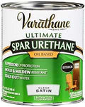 URETHANE SPAR OIL EXT SATIN QT