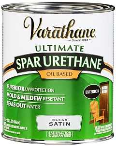 URETHANE SPAR OIL EXT SATIN QT