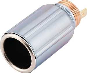 LIGHTER WELL STND 12V         