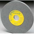 WHEEL GRIND 6IN FINE ALOX     