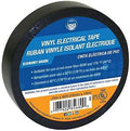 3/4X60FT VINYL ELECTRICAL TAPE