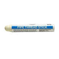 PIPE THREAD STICK 1-1/4OZ     