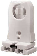 HLDR LMP FLUOR 660W 600V WHT  