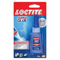 SUPER GLUE PRO LIQUID 20 G    