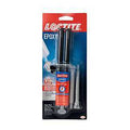 EPOXY INSTANT MIX 5-MIN .47 ML