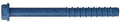 CONCRETE ANCHOR TAPCON 1/2X6  
